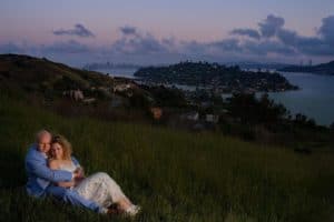 The 9 Best Engagement Photographers in Sacramento | Peerspace