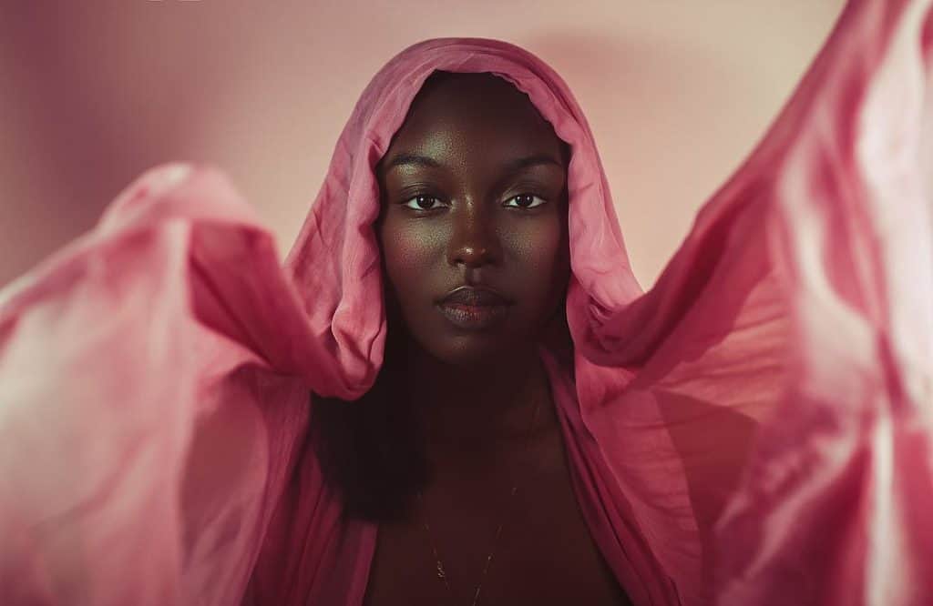 The 10 Best Fashion Photographers in Sacramento (2025) | Peerspace