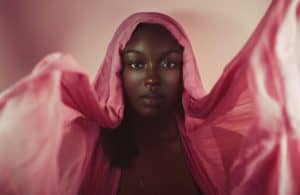 The 10 Best Fashion Photographers in Sacramento (2025) | Peerspace
