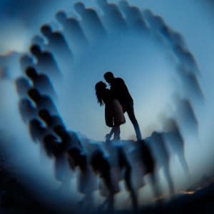The 7 Best Fine Art Photographers in Sacramento | Peerspace