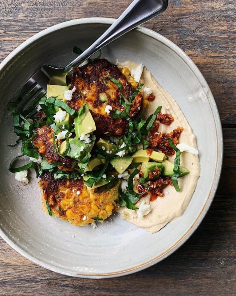 The 6 Best Food Photographers in Sacramento Peerspace