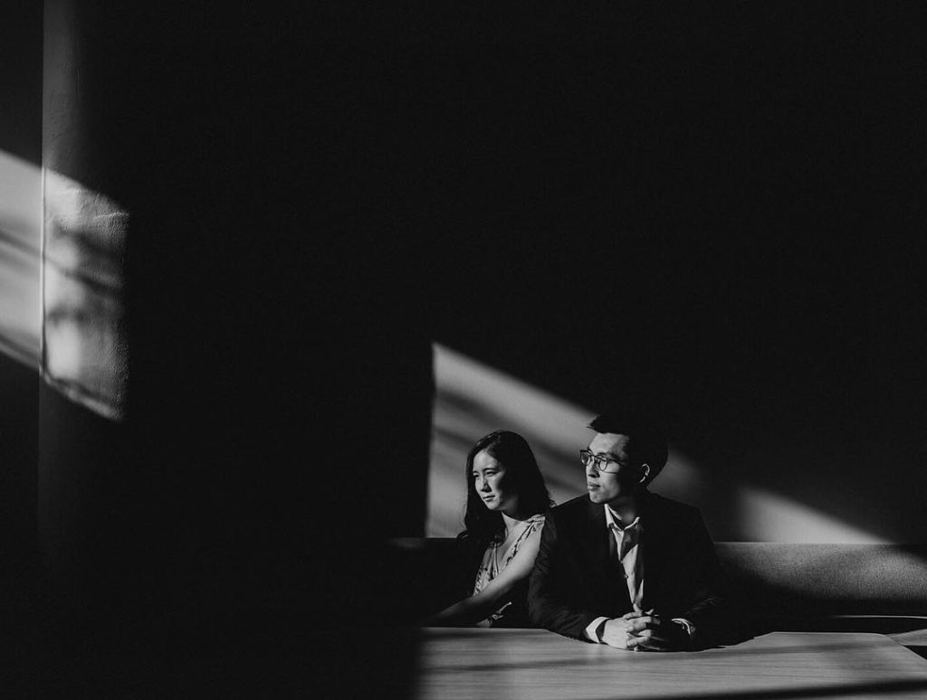 The 7 Best Lifestyle Photographers in Sacramento | Peerspace