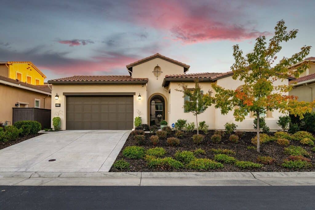 The 9 Best Real Estate Photographers in Sacramento | Peerspace