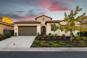 The 9 Best Real Estate Photographers in Sacramento | Peerspace