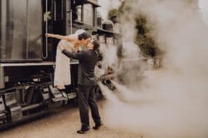The 9 Best Sacramento Wedding Photographers (2025) | Peerspace