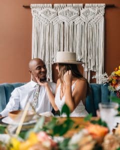 The 9 Best Engagement Photographers in Salt Lake City | Peerspace