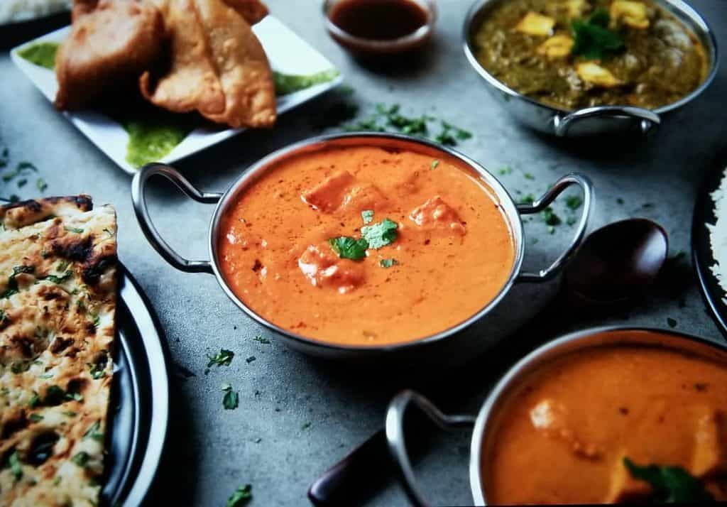 The 7 Best Food Photographers in Salt Lake City | Peerspace