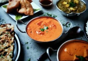 The 7 Best Food Photographers in Salt Lake City | Peerspace