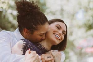 The 9 Best Engagement Photographers in San Antonio | Peerspace