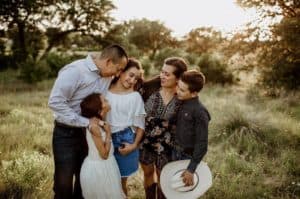 The 11 Best Family Photographers in San Antonio | Peerspace
