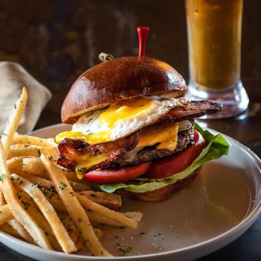The 7 Best Food Photographers in San Antonio | Peerspace