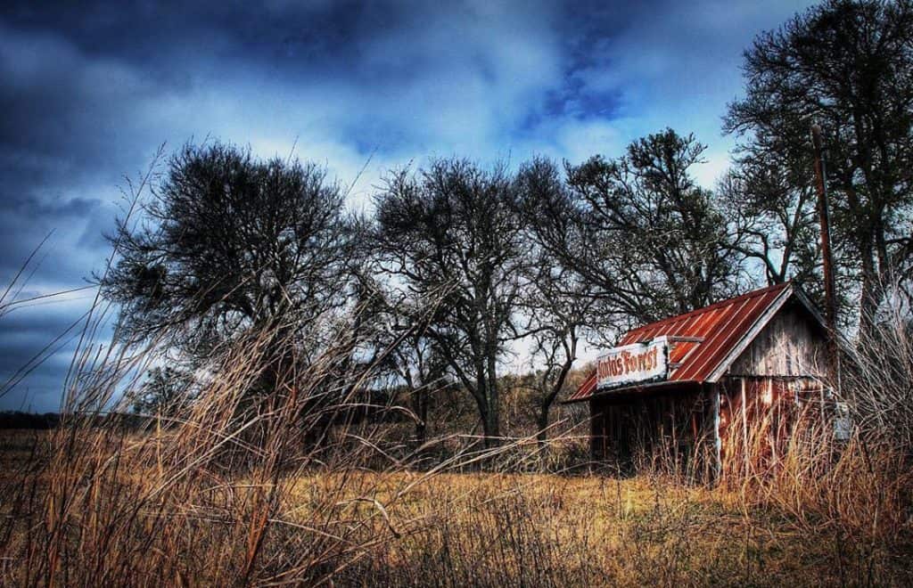 The 6 Best Landscape Photographers in San Antonio | Peerspace