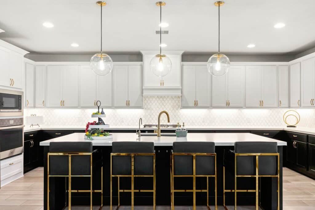 The 9 Best Real Estate Photographers in San Antonio | Peerspace