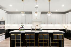 The 9 Best Real Estate Photographers in San Antonio | Peerspace