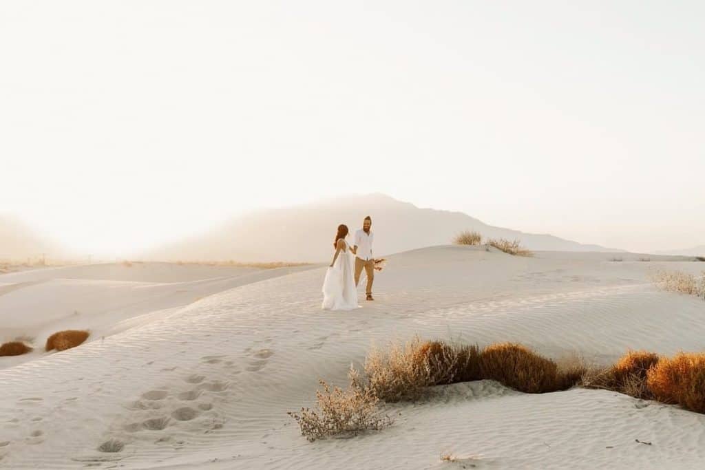 The 9 Best Elopement Photographers in San Diego | Peerspace