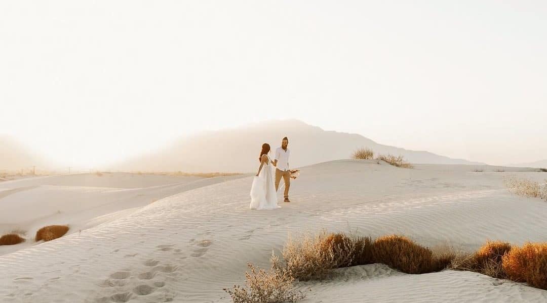 best san diego elopement photographers