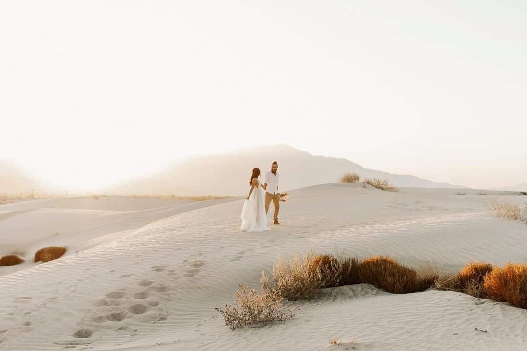 best san diego elopement photographers