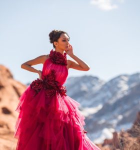 8 Best Fashion Photographers in San Diego | Peerspace