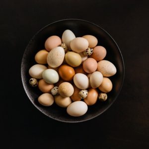 The 9 Best San Diego Food Photographers | Peerspace