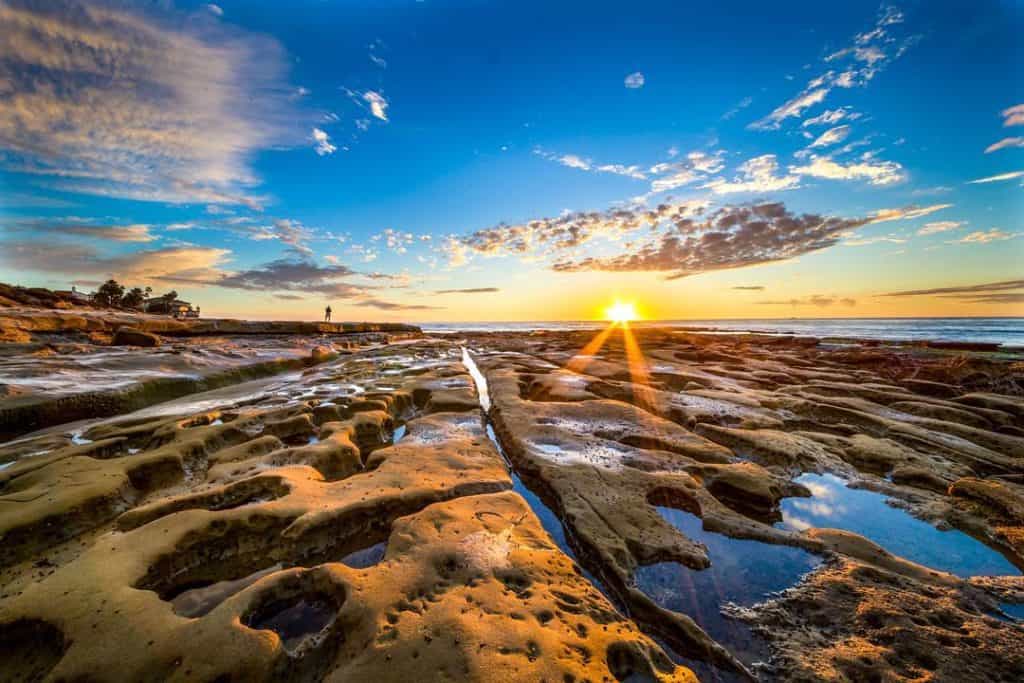 The 9 Best Landscape Photographers San Diego | Peerspace