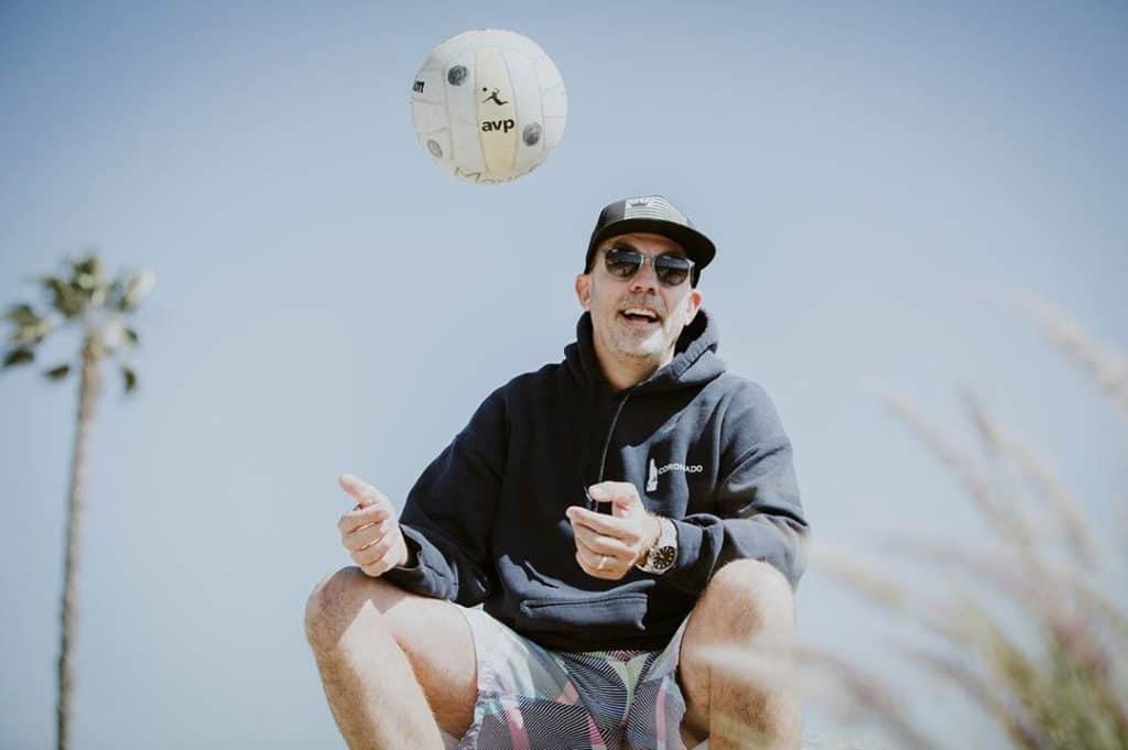 The 10 Best Lifestyle Photographers in San Diego | Peerspace
