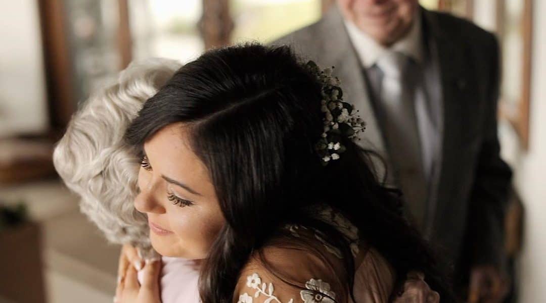 The 8 Best Wedding Videographers in San Diego Peerspace