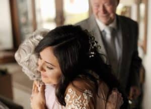 The 8 Best Wedding Videographers in San Diego | Peerspace