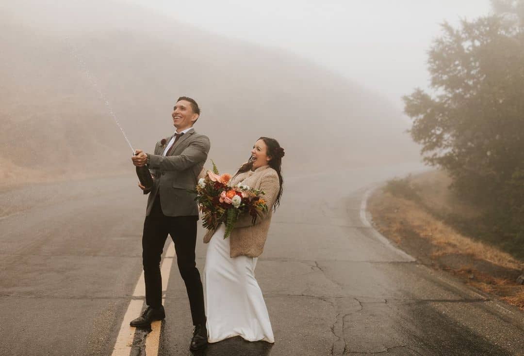 best san francisco elopement photographers