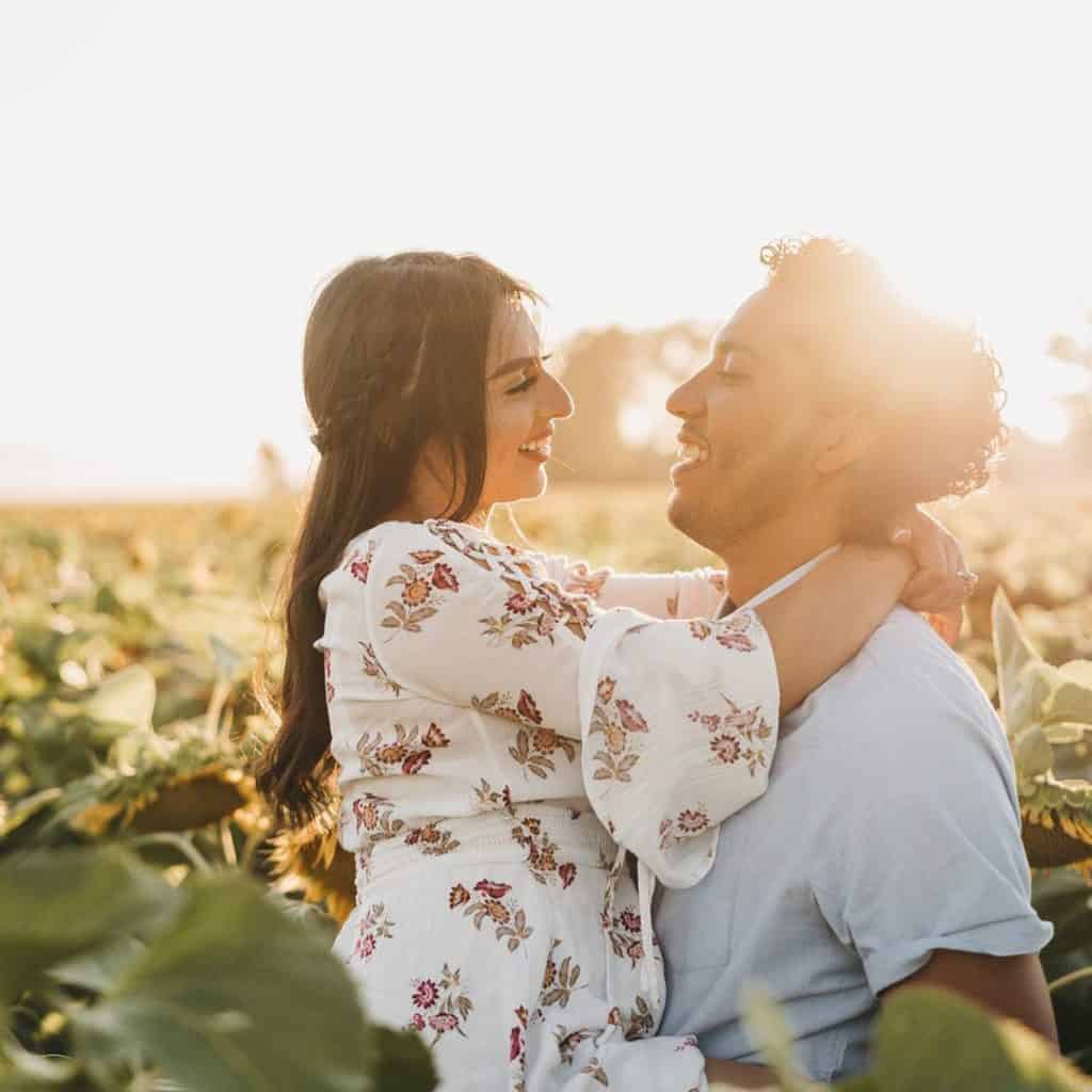 The 10 Best Engagement Photographers in San Francisco (2025) | Peerspace