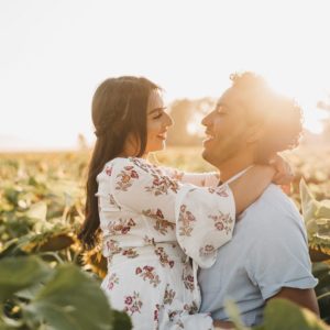 The 10 Best Engagement Photographers in San Francisco (2025) | Peerspace