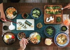 The 12 Best San Francisco Food Photographers | Peerspace