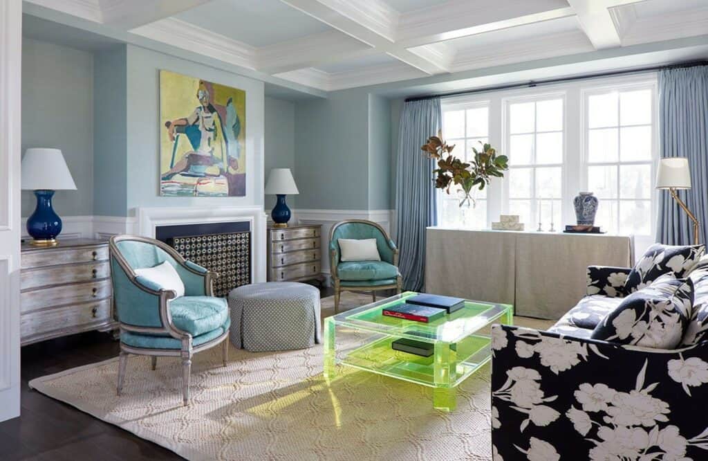The 9 Best Interior Designers in San Francisco (2025) | Peerspace
