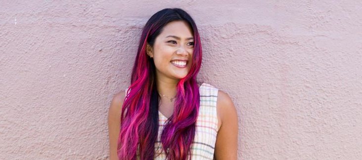 The 9 Best San Francisco Portrait Photographers amateur 732x324 photo The 9 Best San Francisco Portrait Photographers