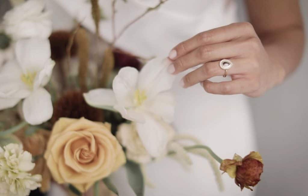 The 8 Best Wedding Videographers in San Francisco | Peerspace