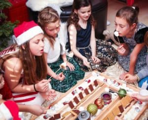 The 5 Best Event Photographers in San Jose | Peerspace