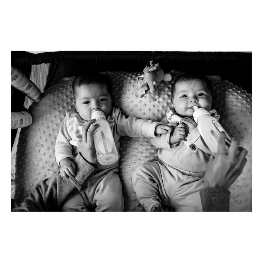The 9 Best Family Photographers in San Jose | Peerspace