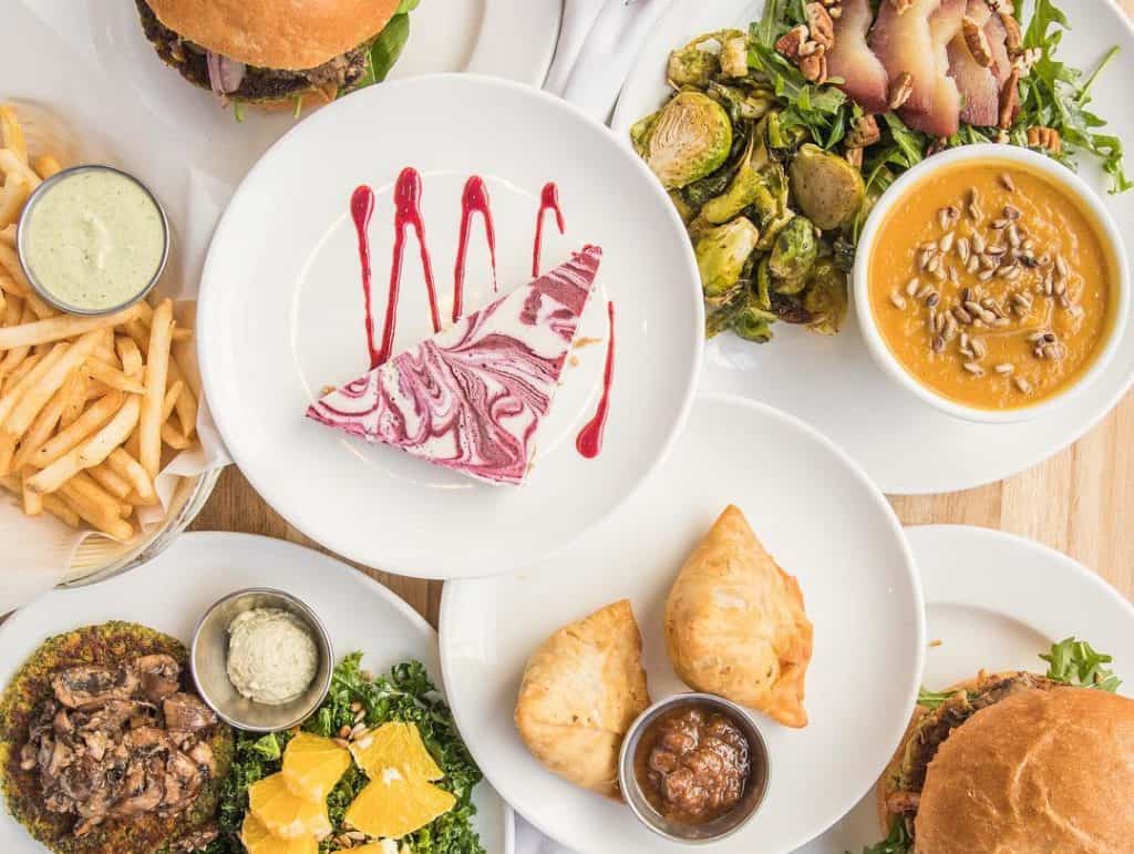 The 5 Best Food Photographers in San Jose (2025) | Peerspace