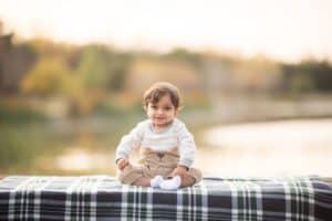 The 8 Best Portrait Photographers in San Jose | Peerspace