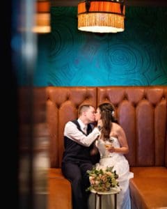 The 9 Best Wedding Photographers in San Jose, CA | Peerspace