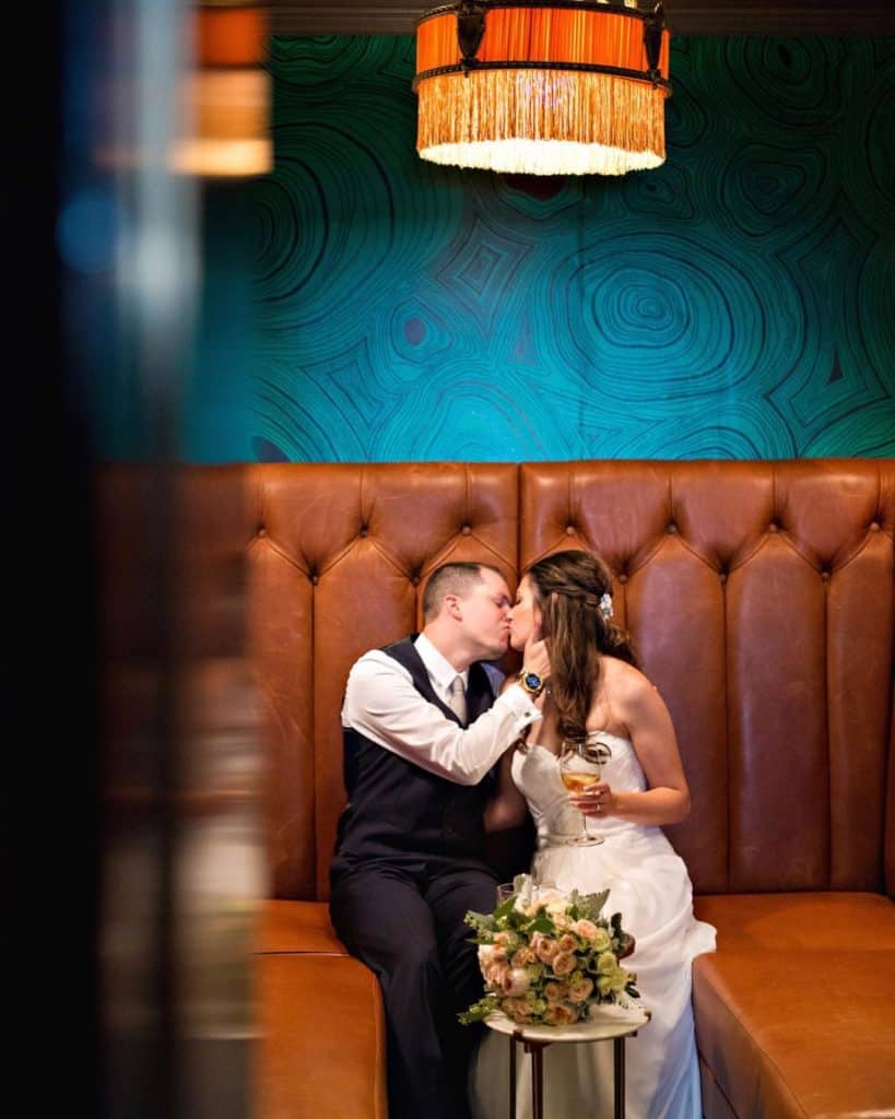 The 9 Best Wedding Photographers in San Jose, CA | Peerspace