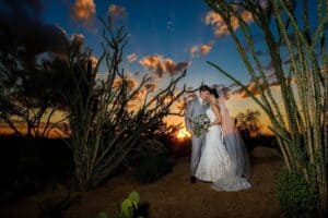 The 11 Best Wedding Photographers in Scottsdale (2025) | Peerspace