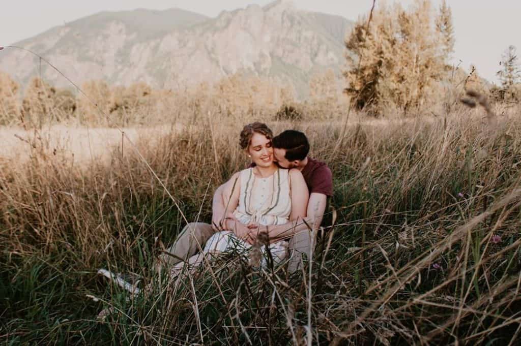 The 8 Best Engagement Photographers in Seattle | Peerspace
