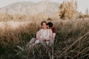 The 8 Best Engagement Photographers in Seattle | Peerspace