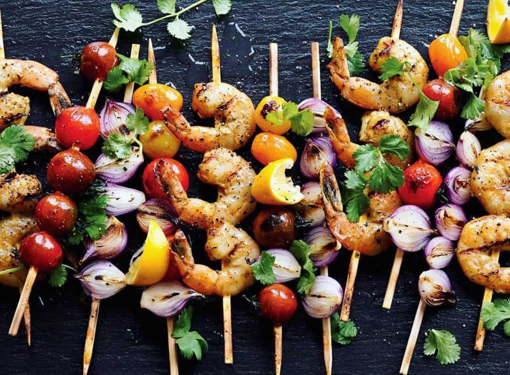 The 12 Best Food Photographers in Seattle | Peerspace
