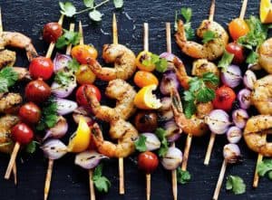 The 12 Best Food Photographers in Seattle | Peerspace