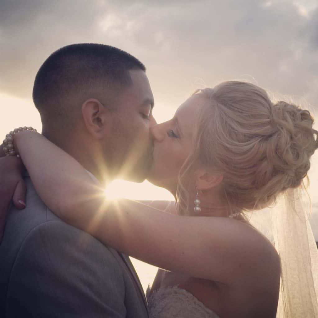 11 Best Wedding Videographers in Seattle | Peerspace