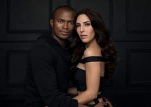 The 7 Best Portrait Photographers in Salt Lake City | Peerspace