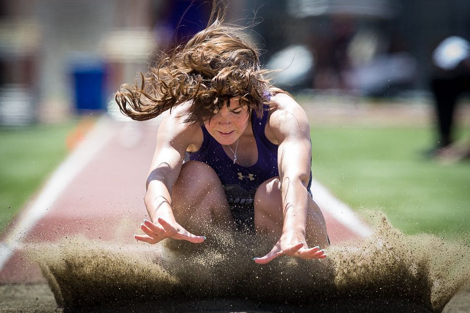 best sports photographers in san francisco