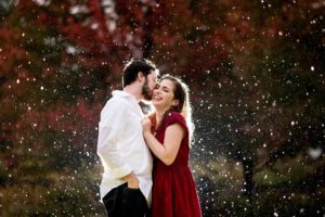 The 9 Best Engagement Photographers in St. Louis | Peerspace