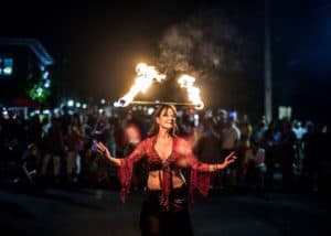 The 6 Best Event Photographers in St. Louis | Peerspace